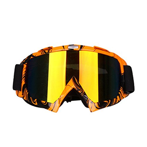 Preisvergleich Produktbild Genmine 0730-03