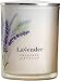 Crabtree & Evelyn Lavender Poured Candle