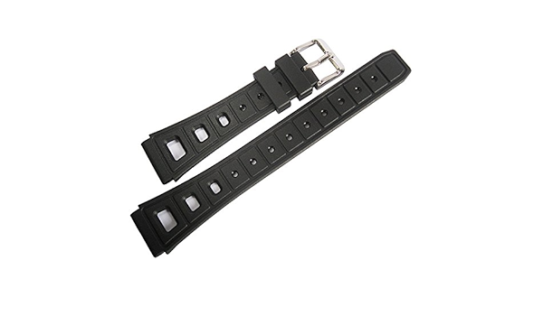 bonetto cinturini 315