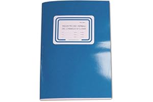 GRUPPO SPAGGIARI PARMA Registro dei verbali delle riunioni mensili del Consiglio di Classe di Scuola Secondaria di 1° grado