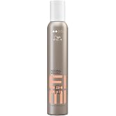Wella Professionals Eimi Volume Natural Vol 300 Ml