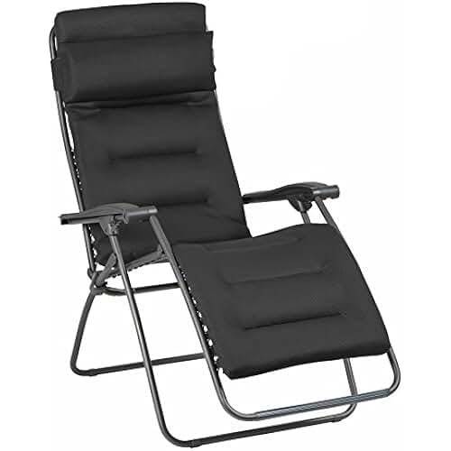 Amazon.co.uk lafuma reflexology chair