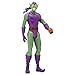 Produktbild Ultimate Spider-Man vs. The Sinister Six: Titan Hero Series Green Goblin by Spider-Man