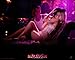 Produktbild Movie Posters Filmposter Burlesque, 28 x 35 cm