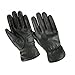 Produktbild Original Driver Handschuhe Leder Maxwell Damen, Schwarz, Größe XS