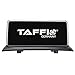 Produktbild TAFFIO® BMW X3 E83 10,25" Android 7.1 2GB RAM + 32GB ROM Touchscreen 3D GPS Navigation Multimedia WiFi USB SD