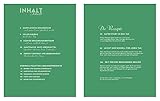 Image de Koch dich glücklich mit Cornelia Poletto: Frisch kochen - entspannt genießen (Gräfe und Unzer Einzeltitel)