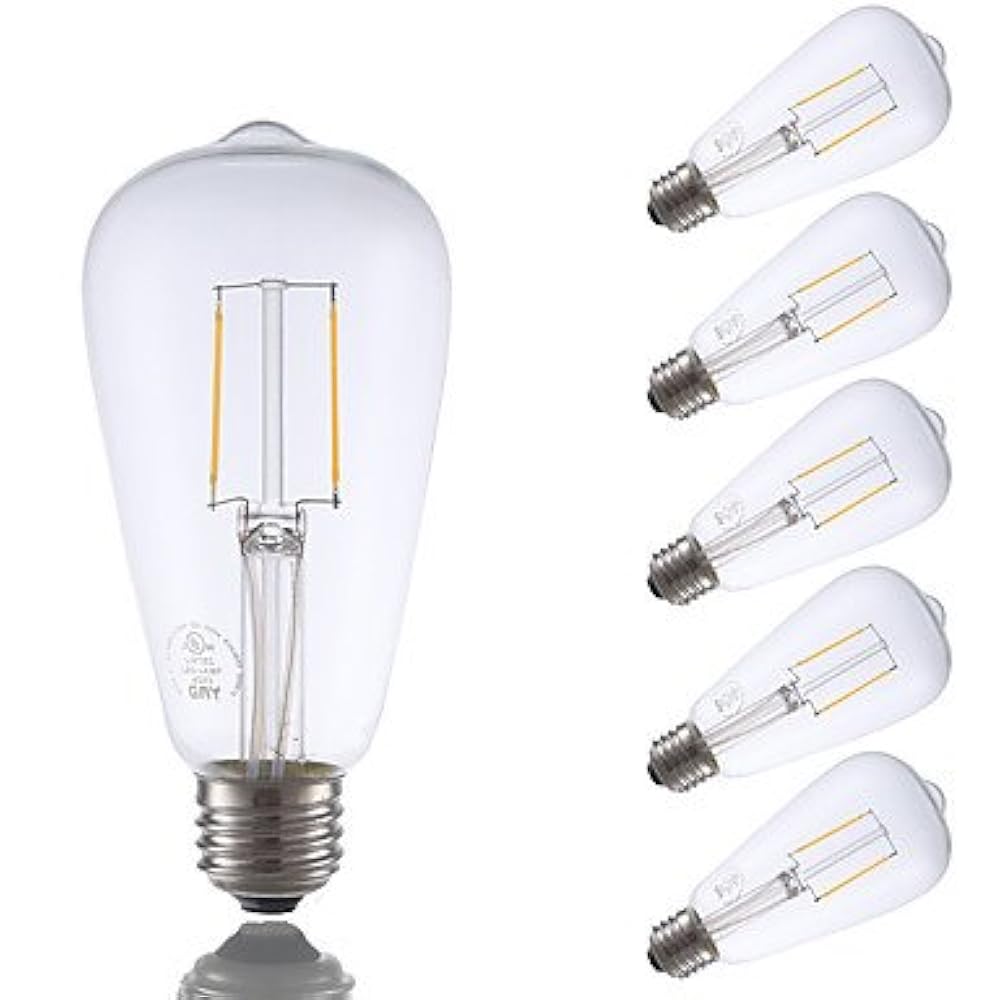 220 лм. E26 led. лампа светодиодная paulmann g4 120 лм теплый свет. gy 3.6 лампа накаливания 220. 6,5 вт диодная лампа аналог накаливания.