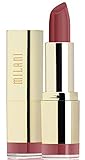 Milani Color Statement Moisture Lipstick, Matte Beauty
