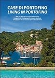 Image de Case di Portofino. Ediz. italiana e inglese