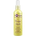 ApHogee Curlific Moisture Rich Leave-In 8oz