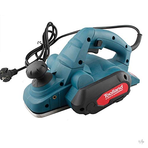 Preisvergleich Produktbild Hobelland 650W