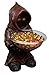 Produktbild Rubie's 368484 - Jawa Candy Bowl Holder