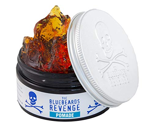 The Bluebeards Revenge Pomada Fijadora - 100 ml