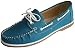 Produktbild Damen Coolers Kunst Nubuk Leder Halbschuhe Schnürer Deckschuhe Größen 4 - 8 - Grün, EU 41