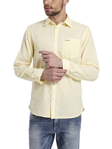 jack and jones india