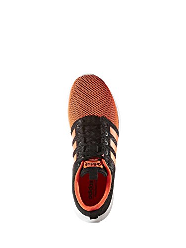 adidas Herren Cloudfoam Swift Racer Turnschuhe - 2