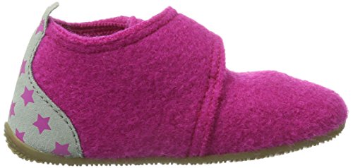 Living Kitzbühel Sternenkappe Baby Mädchen Lauflernschuhe - 6