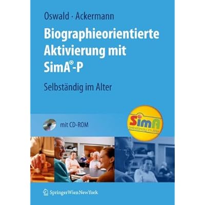 [PDF] Biographieorientierte Aktivierung mit SimA-P: Selbstándig im Alter KOSTENLOS DOWNLOAD