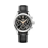 Armbanduhr Longines Heritage Collection