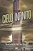 Cielo Infinito (FICCIÓN YA, Band 3)