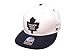 Produktbild 47 Brand NHL MLB Cap Eishockey Baseball Basecap Kappe Mütze Hut (NHL - Toronto Maple Leafs - Nr. 7)