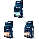 Moliendo Finest Coffee Espresso Blend Kahve &Ccedil;eşitleri (3x250g)