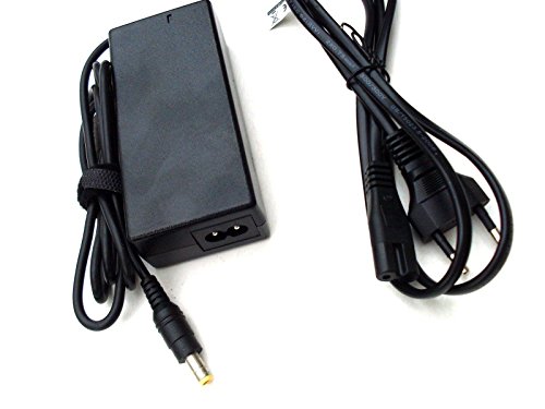 Netzteil Ladekabel 12V - 5A Ersatz für Philips 17PF993637I , 17PF9945