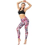 sporthose damen lang schwarz sporthosen große größen damen sport jogginghose damen enge sporthose herren sporthose 176 thermo sporthose kurze sport shorts damen sporthose 7 8 damen lange jogginghose damen kurze enge sporthose gymnastikhose damen lang jogginghose damen winter damen gymnastikhosen gymnastik hose damen jogginghose lang herren