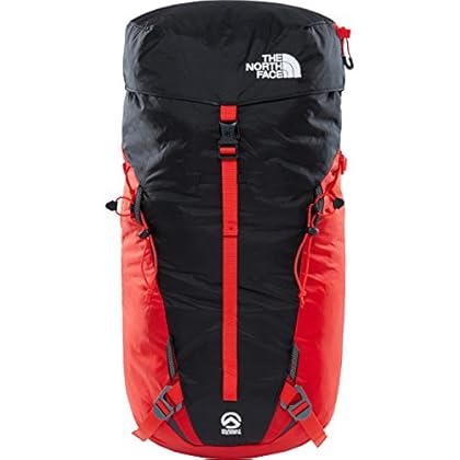 the north face cobra 60