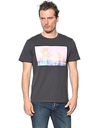 JACK & JON CAMISETAS