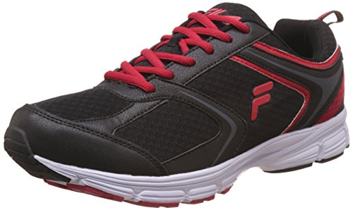 Fila Men