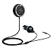 Produktbild Kfz-Sender Bluetooth 4.0 Freisprecheinrichtung-Bluetooth-Musikempfänger-NFC Quick Pairing-AUX