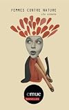 Image de Femmes contre nature