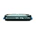 Produktbild Q7560A HP Toner Cartridge 314A Schwarz HP 314A original Laserjet Tonerkassette 6.500 Seiten, mit ColorSphere, für ColorLaser CLaserjet 3000.