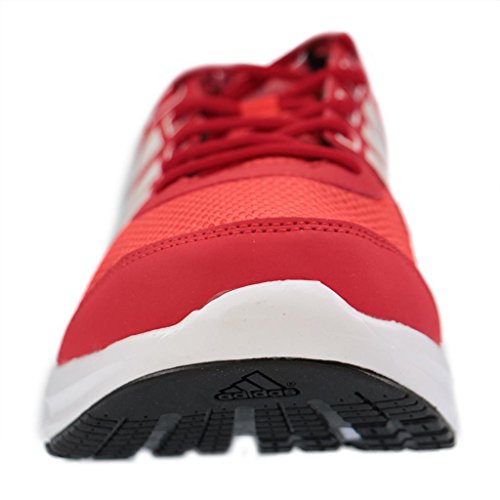 adidas Herren Duramo Lite M Laufschuhe - 3