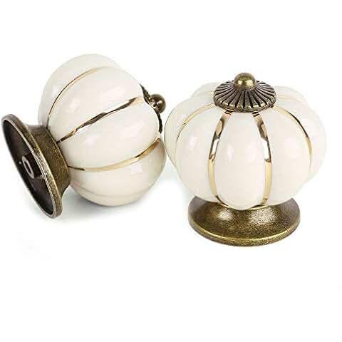 Suchergebnis auf Amazon.de für: Schrank - Türknöpfe / Türbeschläge