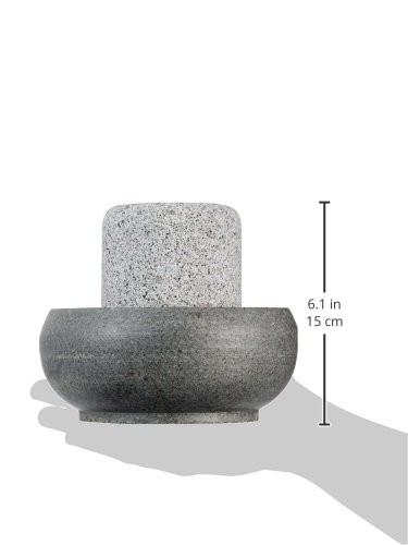 CLIMAQUA Zimmerbrunnen, Myo, schwarz, 18x18x15 cm, 0634 - 4