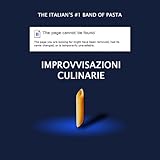  Improvvisazioni culinarie [Explicit]