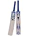 CW Himachal Wood Cricket Tennis Bat Classic in Ultralite Weight RS.599.00