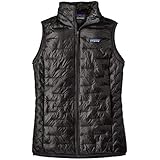 patagonia micro puff amazon