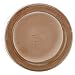 Maybelline Dream Satin Liquid Foundation - 30 ml, Sand (Number 030)