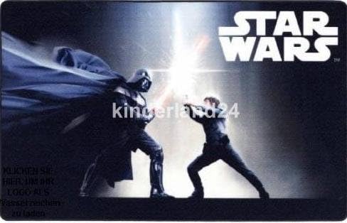 LEGO Star Wars Rug Enemies 100x160 cm Joda Luke Skywalker Darth Vader kinderland24 Bedlinen – Children's Rug