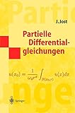 Image de Partielle Differentialgleichungen: Elliptische (und parabolische) Gleichungen (Springer-Le