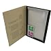 Produktbild Regard Anti-Scratch-ausgeglichene Glas-Film-Schirm-Schutz 9H 2.5D Explosionsgesch¨¹tzte Schutzfolie f¨¹r Nintend Console Switch