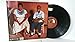 ELLA FITZGERALD & LOUIS ARMSTRONG ella and louis, CLP 1098
