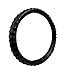 Benjoy Highly Quality Premium Finger Grip Steering Cover Black For Maruti Suzuki Baleno RS.285.00
