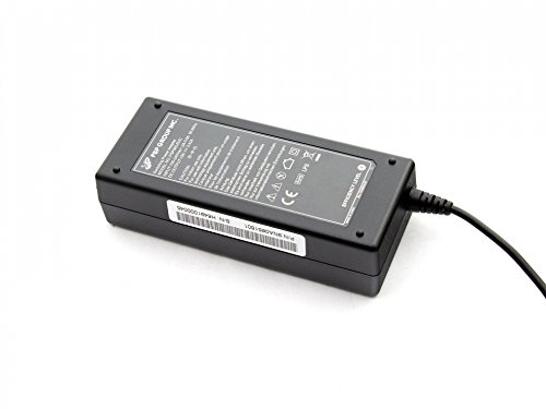 Netzteil für MSI CX623 (MS-168A) Serie (FSP 65Watt)