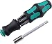 Produktbild Wera Kraftform Kompakt 28 SB