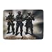 Produktbild Cooles Counter-Strike Game Style Maus- Pad,Gaming,Mauspad,Gaming Maus-Pad